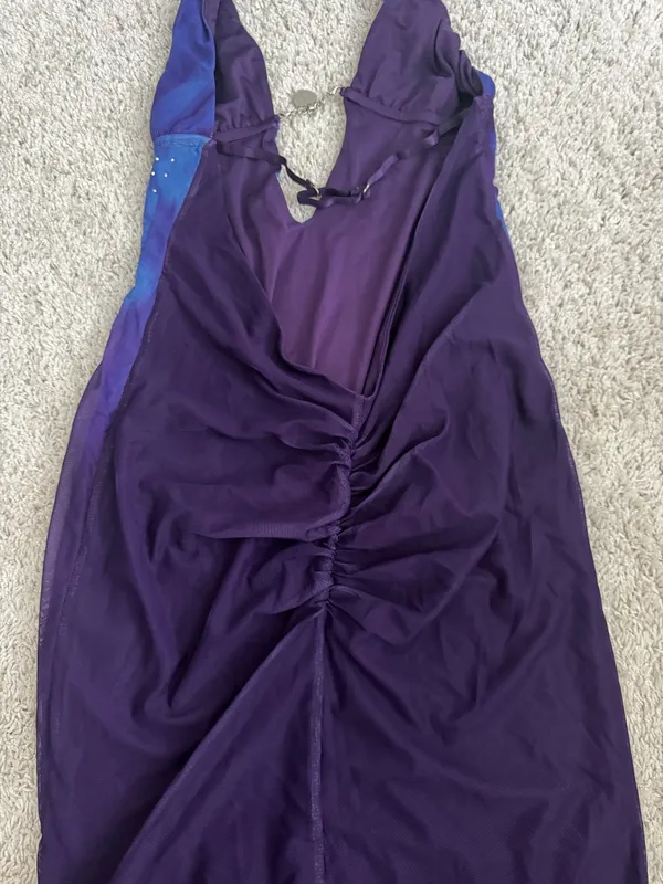 Generation Outcast Clothing dress - Image 8