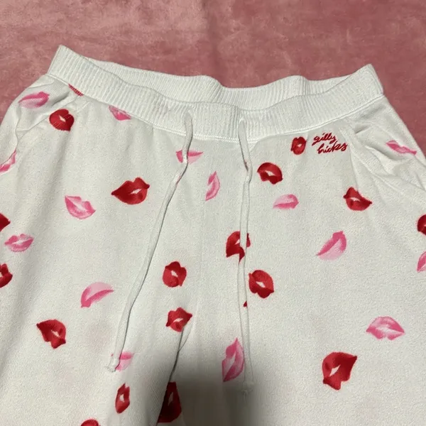 Gilly hicks sleep pants - Image 2