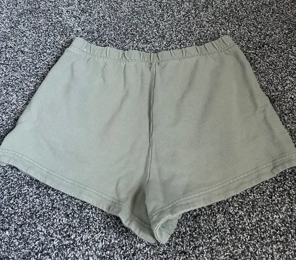 Aerie Shorts - Image 2