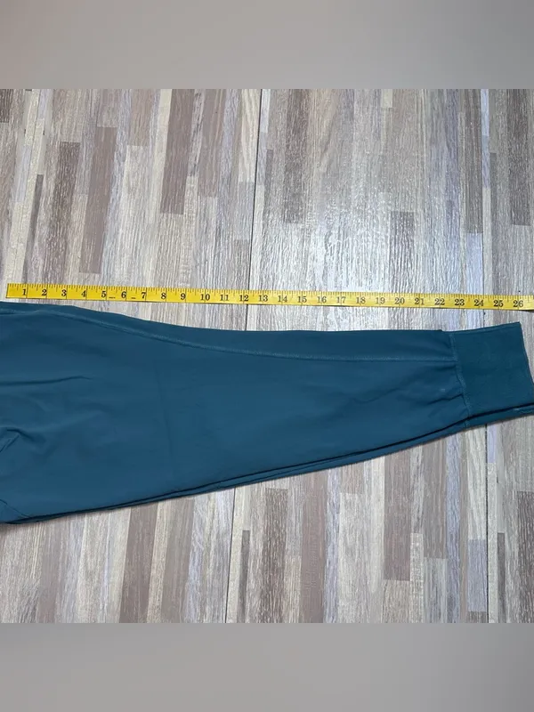 Athleta Alphalete Elite Women’s Performance Joggers Women’s XS - Image 7