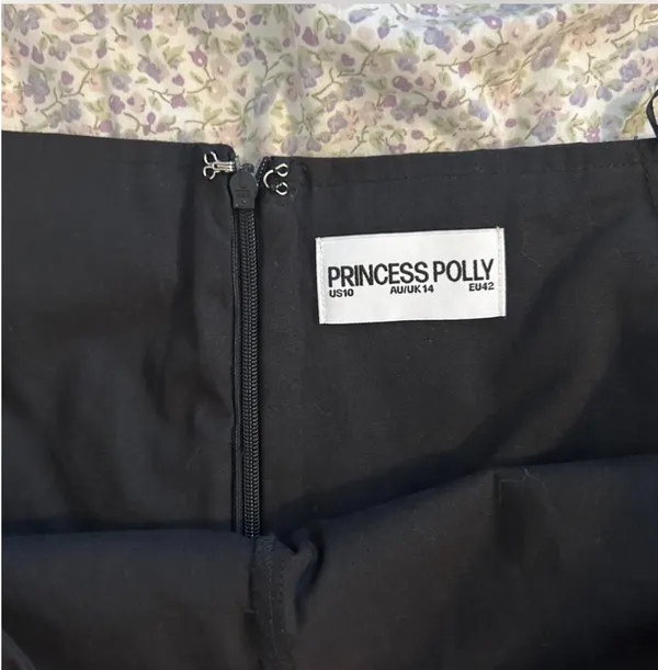 Princess Polly Skort - Image 6