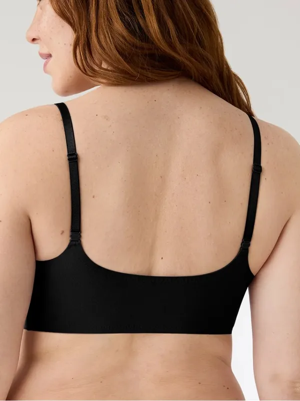 True & Co. 2 - Image 4