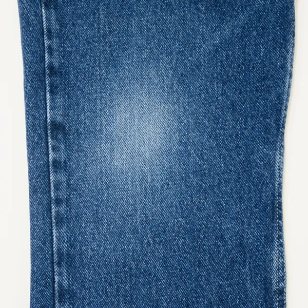 Wrangler Dark Wash Jeans - Image 9