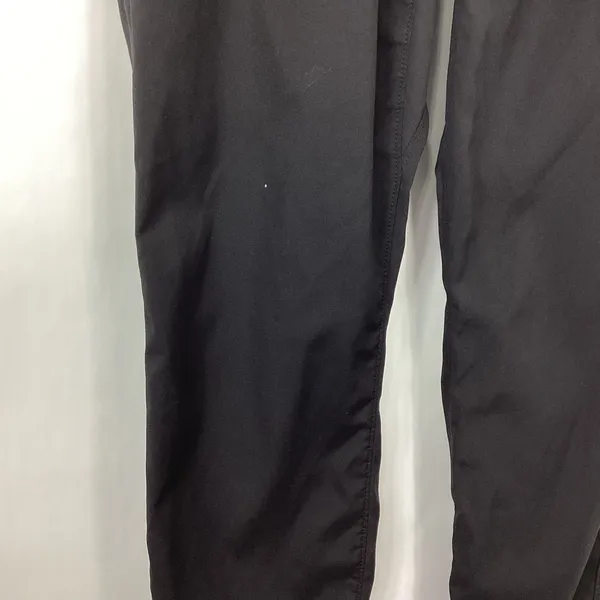The North Face Pull On Pants Size XS - Image 3