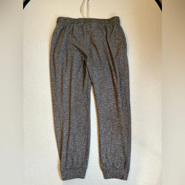 Vuori Performance Joggers Women’s Size Large VW303 - Image 3