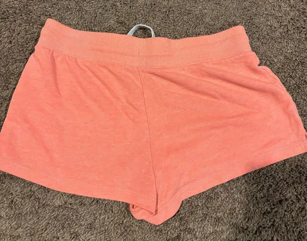 Old Navy Shorts - Image 3