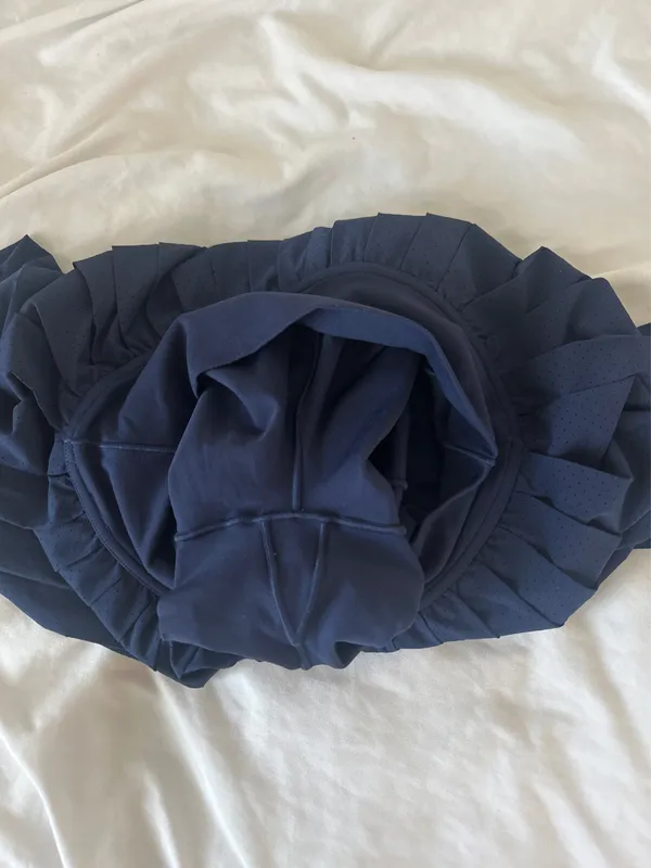 OFFLINE by Aerie Skort Tennis Pleated - Image 4