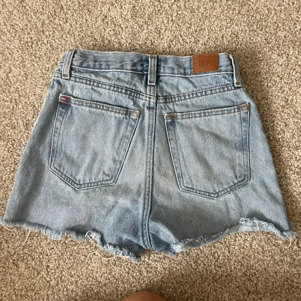 BDG Shorts - Image 2
