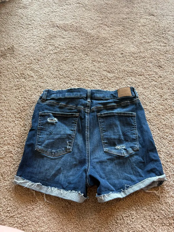 American Eagle Shorts - Image 2