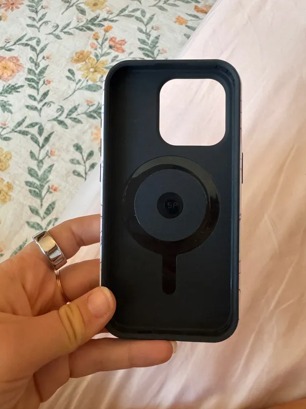 Casely Iphone 15 Pro Case—NEW! Multiple - Image 2