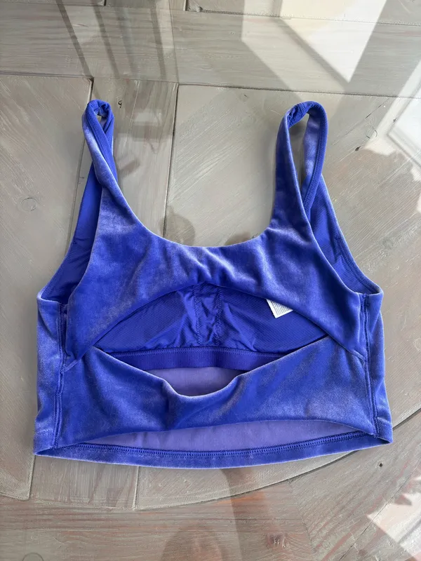 Athleta Tank Top - Image 2
