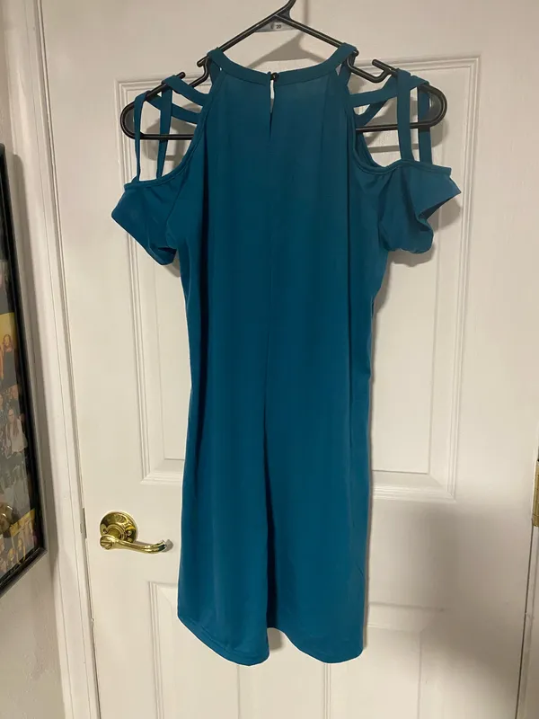 Shein Dress - Image 6