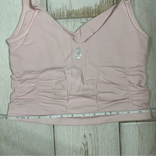FP Movement Cami Tank - Image 3