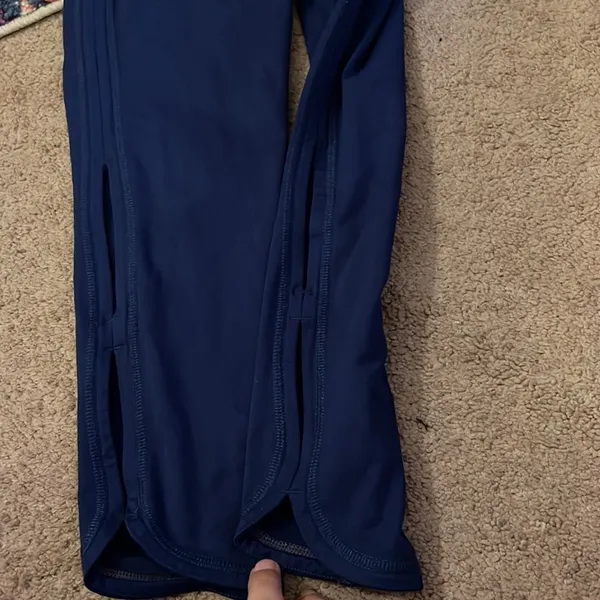Free people‎ movement leggings M - Image 4