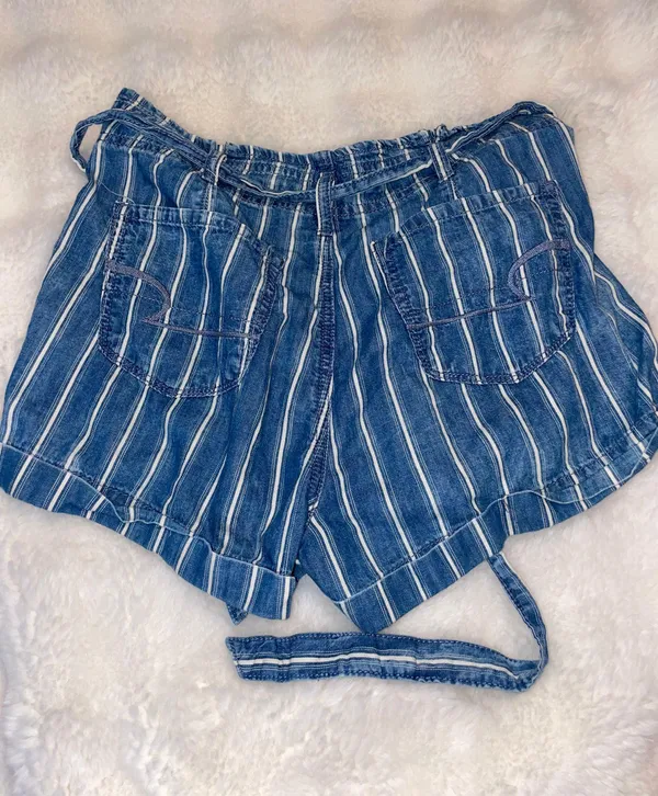 American Eagle shorts - Image 2