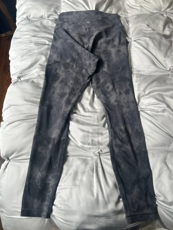 lululemon Align Pant 25” - Image 2