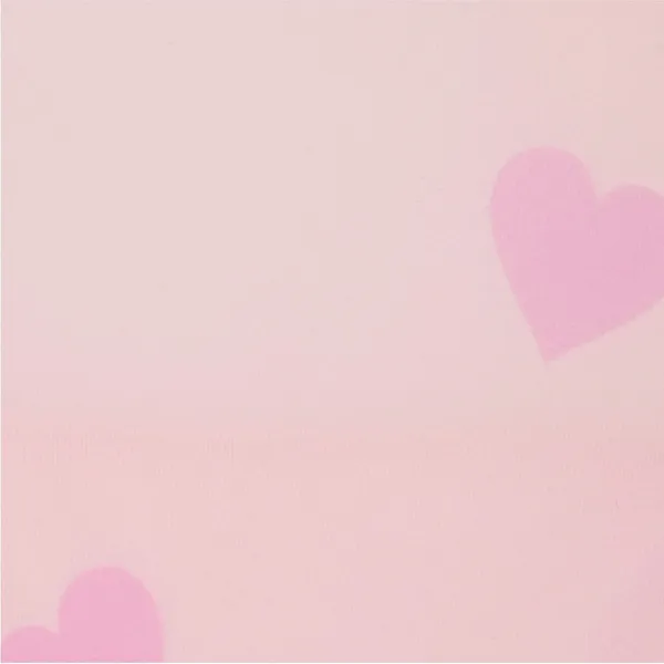 Skims‎ Heartbreaker Lace Scoop Bralette Pink Heart Print Small NWOT - Image 8
