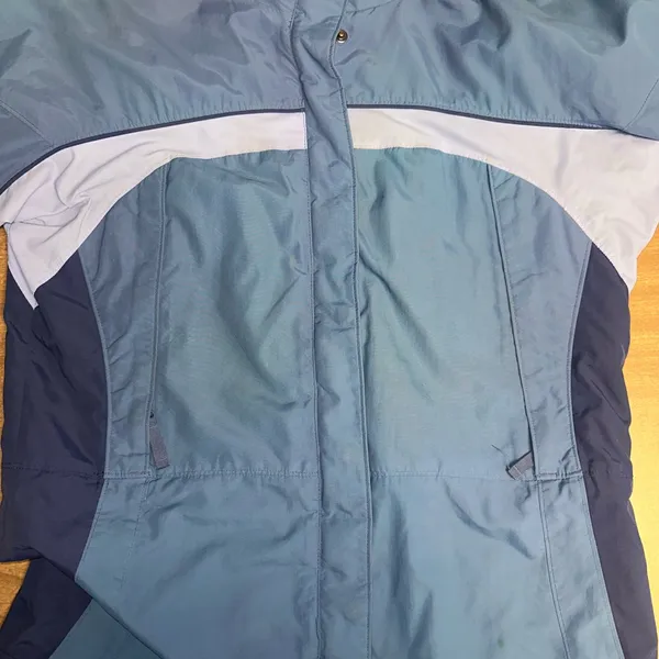 Columbia Core Sportswear Womens Jacket - Image 16