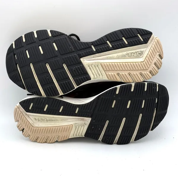 Brooks Signal 3‎ Running Shoes Womens 7.5 Neutral Athletic Sneaker - Image 4