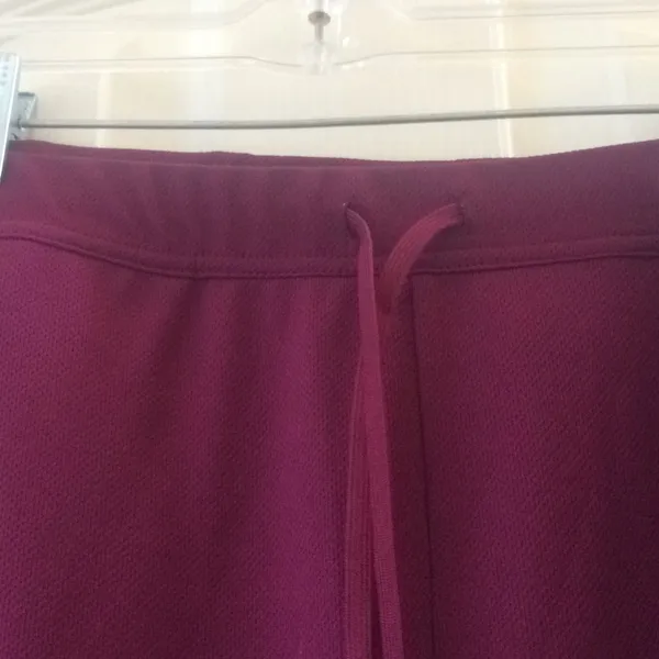FINAL MARKDOWN Danskin Now Athletic Slacks (L) - Image 5