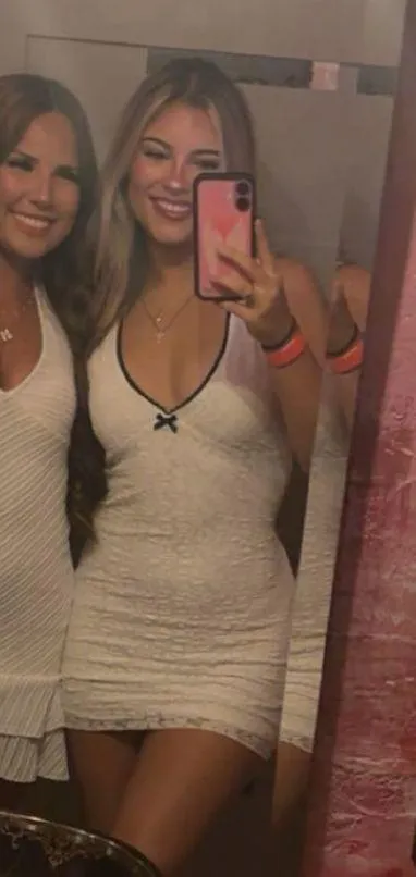 edikted mini dress - Image 2