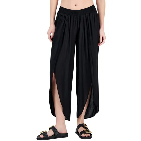 Raviya Womens Front - Image 6