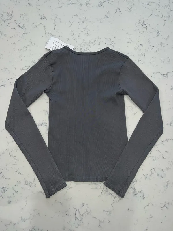 Brandy Melville Top - Image 4