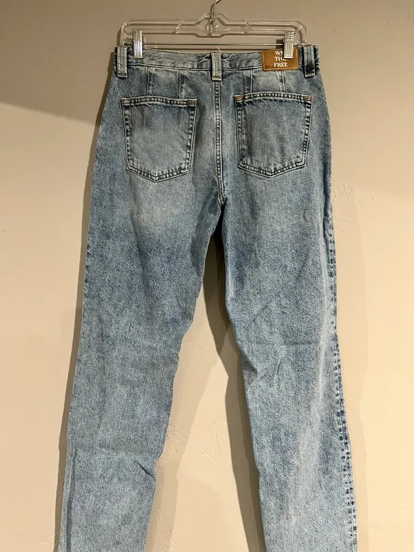 Jeans - Image 5