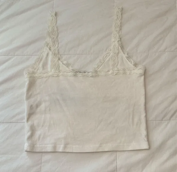 Brandy Melville Tank Top - Image 2