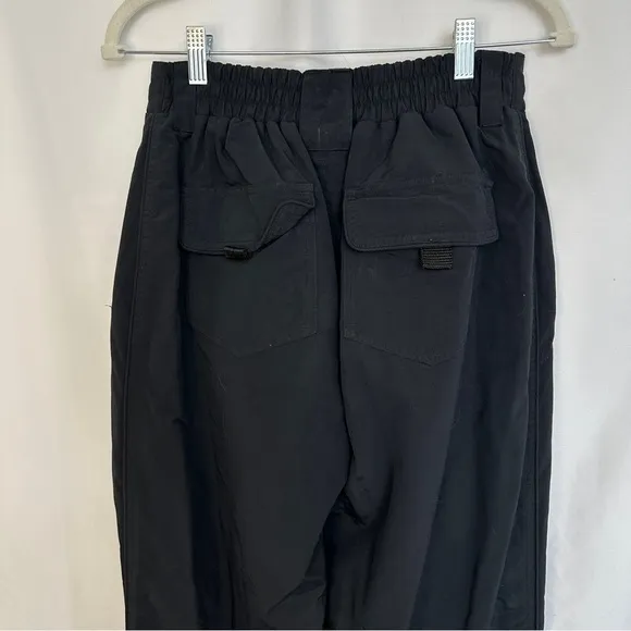 Drift Boardwear‎ Performance Snowboard Ski Snow Pants Women Medium Elastic Waist - Image 7