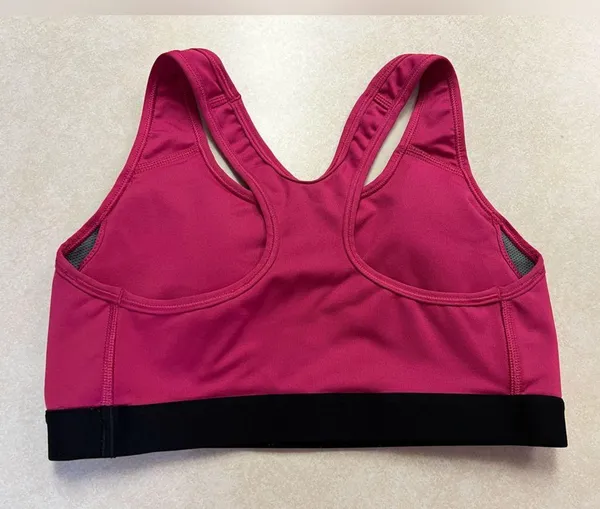 Nike SPORTS BRA! - Image 2