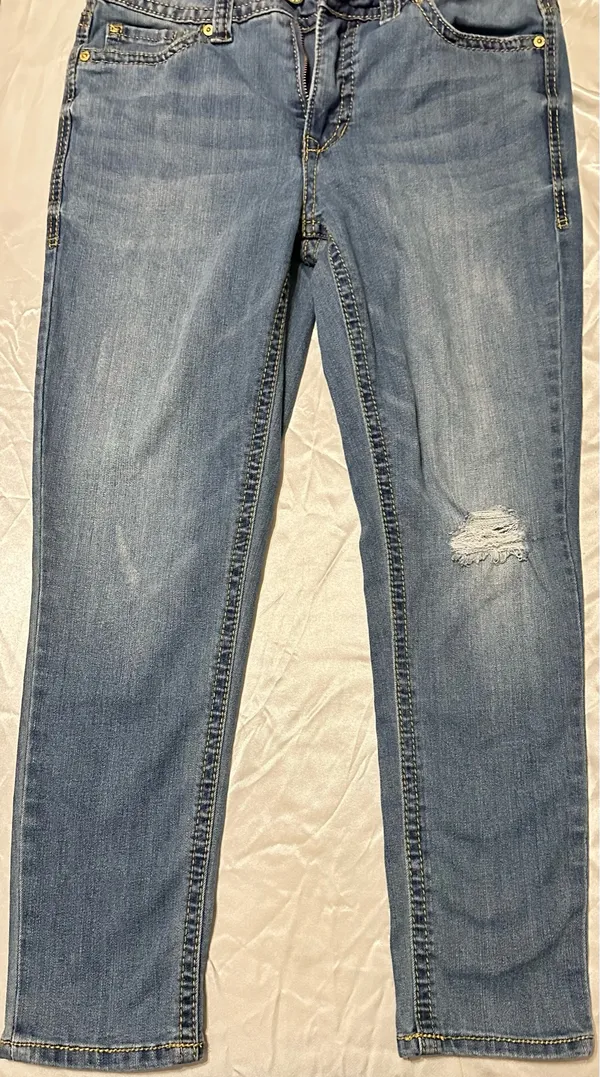 Seven7 Jeans - Image 10