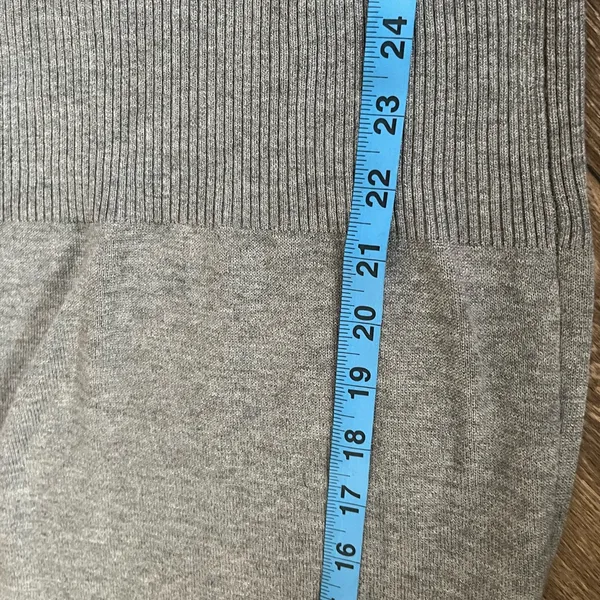 Time & Tru (Size m) Size M - Image 4