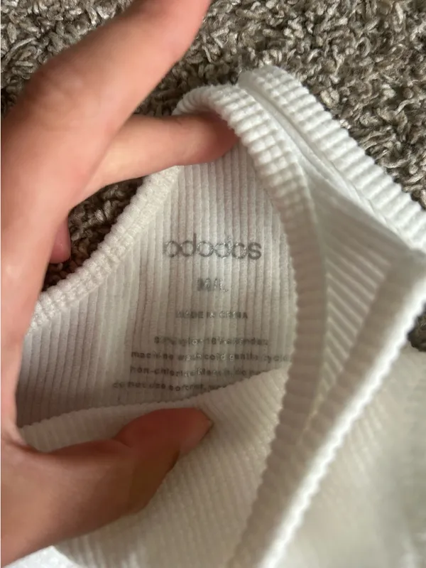 Amazon Brand Top - Image 2