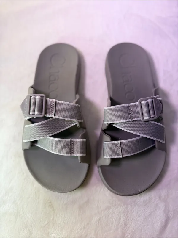Chacos Subcategory selection - Image 4