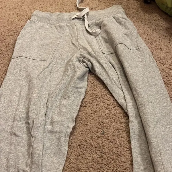Aerie small pants‎ - Image 4