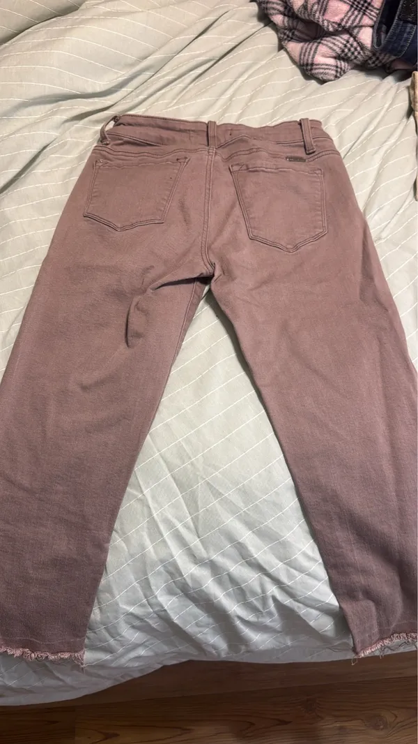 KanCan USA Jeans - Image 2
