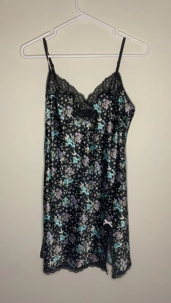 Slip Dress - Image 2
