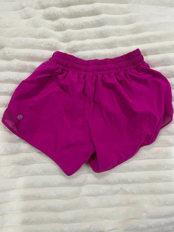 Lululemon Shorts - Image 2
