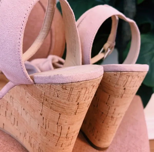 BP Wedges - Image 4