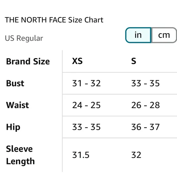 The North Face Womens Gotham Jacket Hooded TNF Black Donegal Print. Size SP. - Image 17