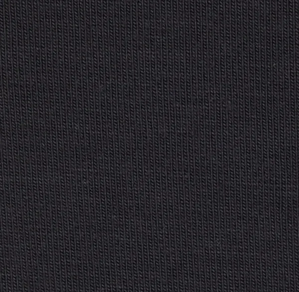 SKIMS SLEEP SHORTS ‘ONYX’ - Image 7