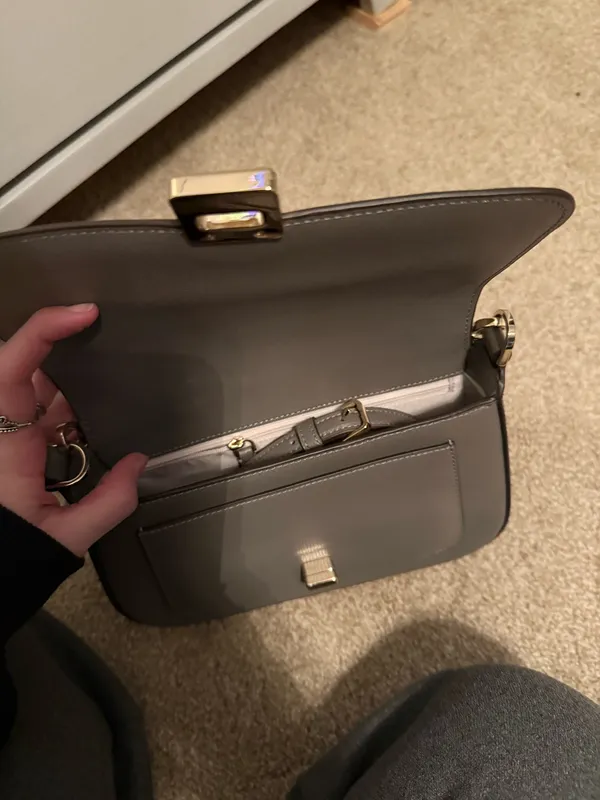 Kate Spade Bag - Image 2