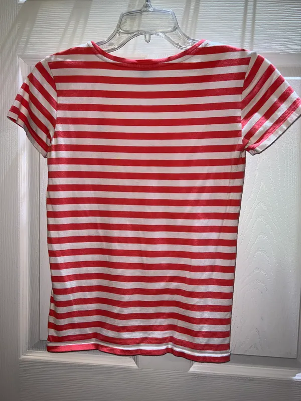 Ralph Lauren T-shirt - Image 3