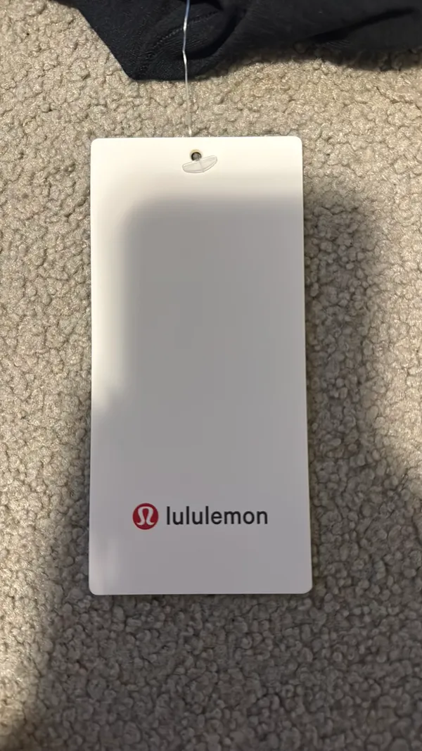 Lululemon Swiftly Tech Long Sleeve - Image 6