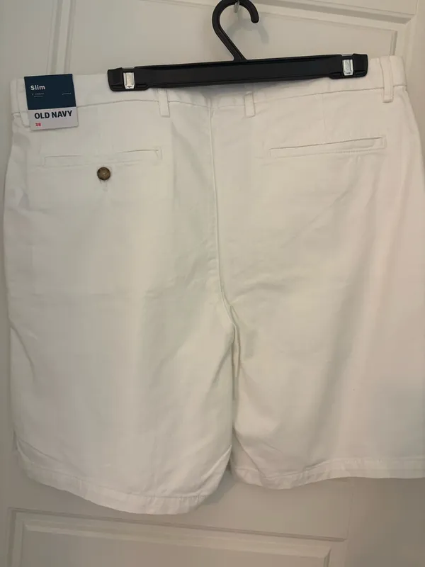 Men’s Old Navy Shorts - Image 2