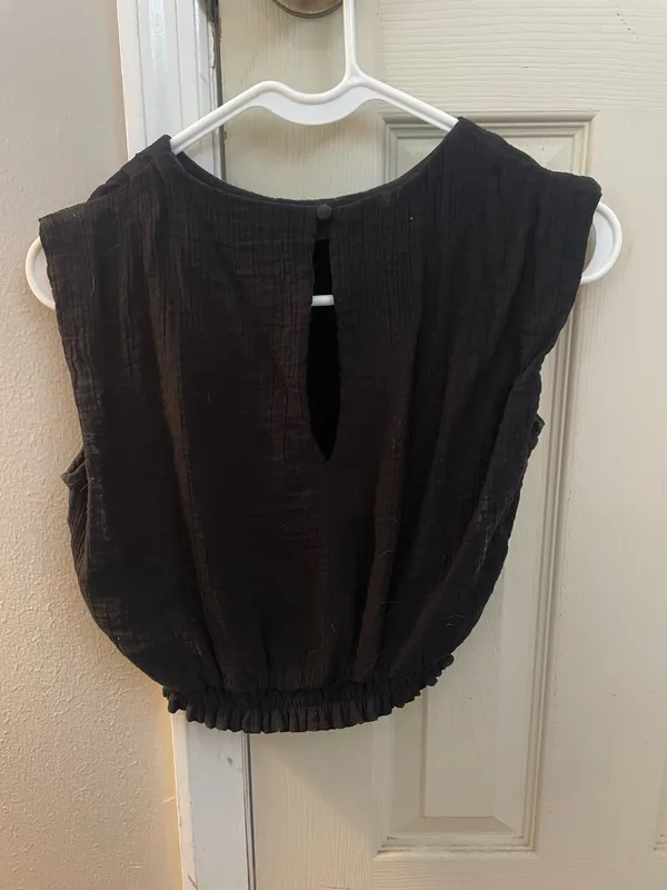 Target Tank - Image 2