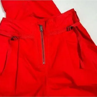 Snow Pants - Image 4