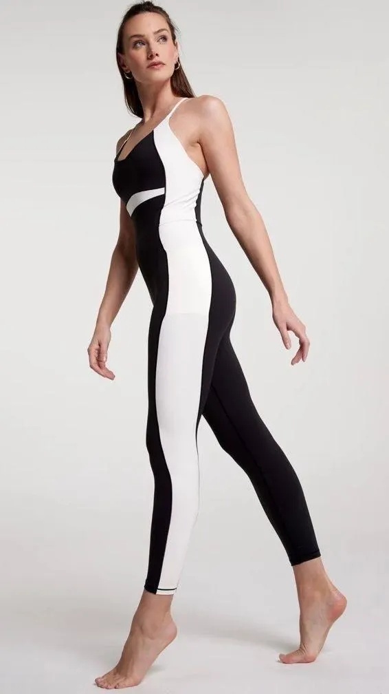 Calia by Carrie Underwood Jumpsuit - Image 4