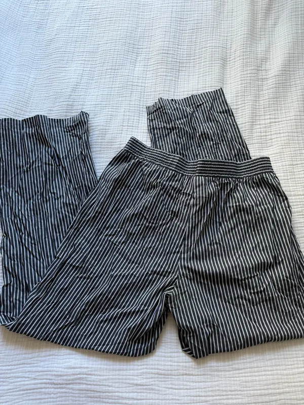 Lioness Pants - Image 3